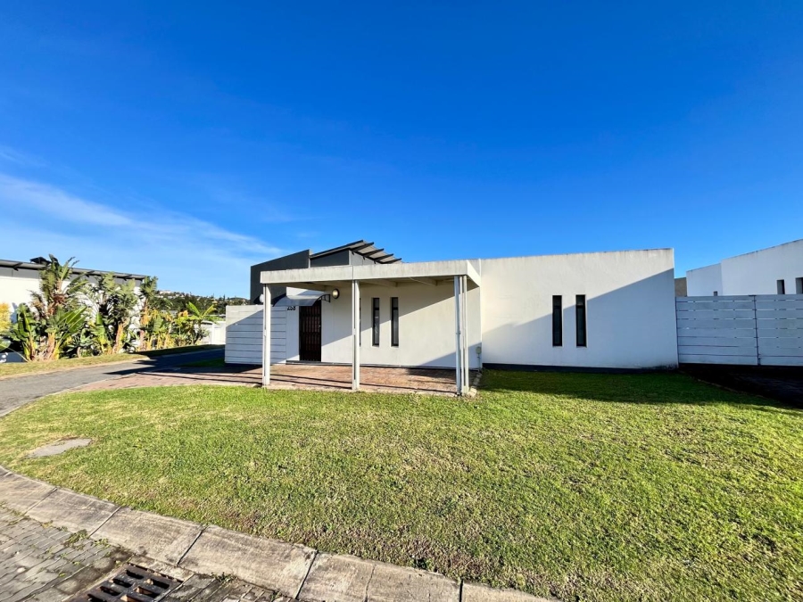 To Let 2 Bedroom Property for Rent in Nahoon Valley Park Eastern Cape